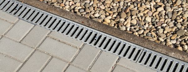 Cost of Surface Drainage in Saint Petersburg
