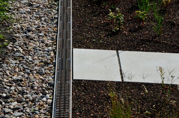 Cost of Drain Rerouting in Saint Petersburg